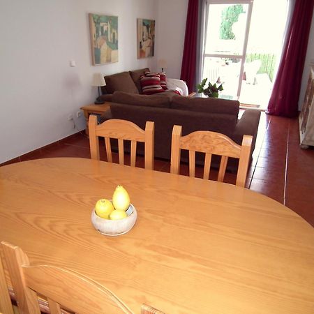 Apartamento Nerja Playa Burriana Dış mekan fotoğraf