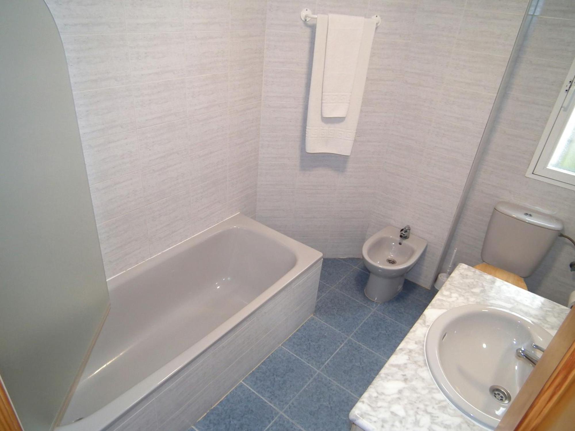 Apartamento Nerja Playa Burriana Dış mekan fotoğraf