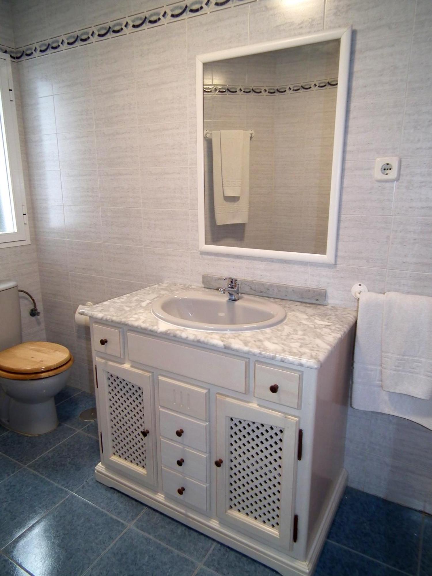 Apartamento Nerja Playa Burriana Dış mekan fotoğraf