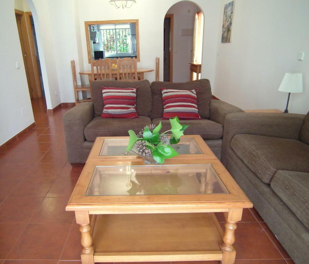 Apartamento Nerja Playa Burriana Dış mekan fotoğraf